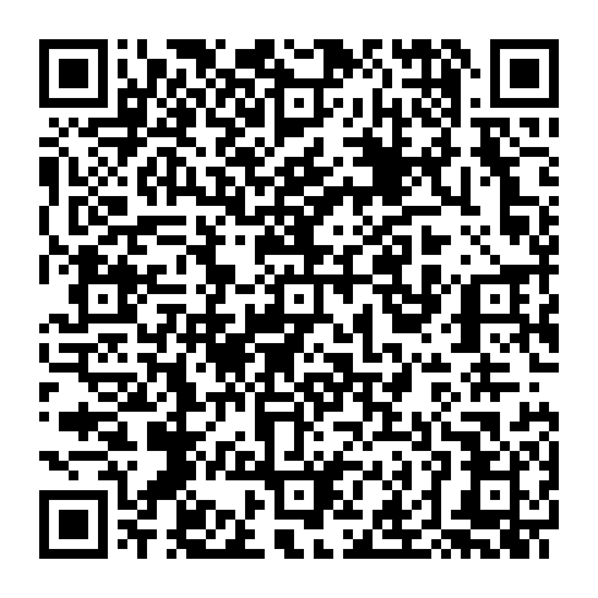 WhatsApp Image 2026-07-03 at 12.09.04